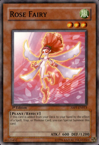 File:RoseFairy-ABPF-EN-C-1E.jpg