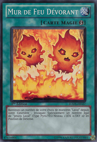 File:SearingFireWall-HA05-FR-SR-1E.png
