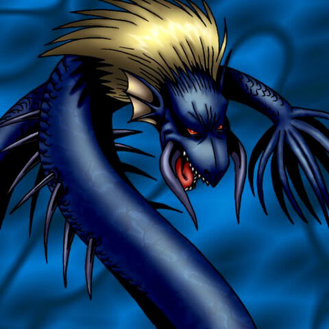 File:SpikeSeadra-TF04-JP-VG.jpg