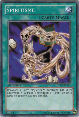File:Spiritualism-LCYW-FR-C-1E.png