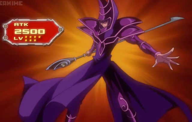 File:StatueDarkMagician-JP-Anime-ZX-NC.png