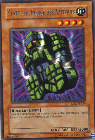 File:StoneStatueoftheAztecs-DR2-FR-R-UE.png