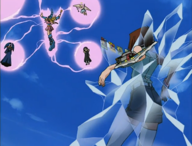 File:Téa-Episode103Mistakes-1.png