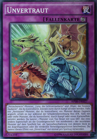 File:Unpossessed-AP08-DE-C-UE.png