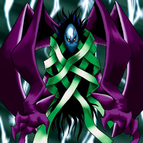 File:VersagotheDestroyer-TF04-JP-VG.jpg