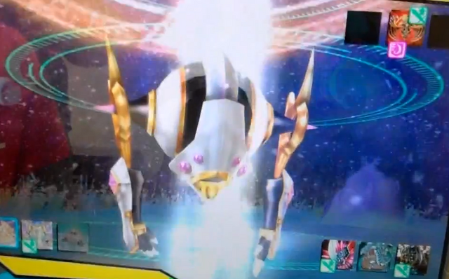 File:VylonAlpha-DT-EN-VG-NC-Summon.png