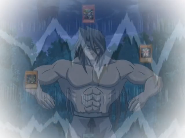 File:Waterfall-Original-2.png