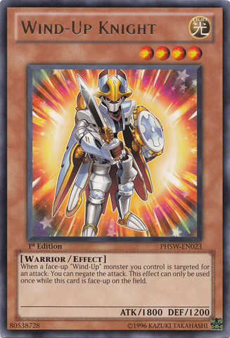 File:WindUpKnight-PHSW-EN-R-1E.png