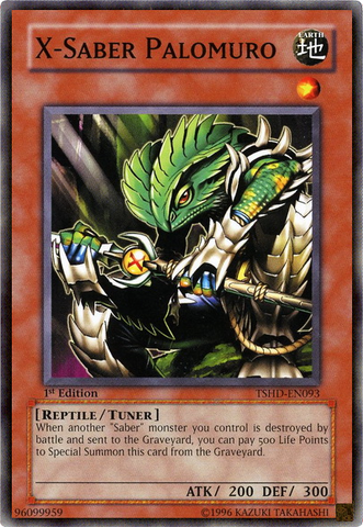 File:XSaberPalomuro-TSHD-EN-C-1E.png