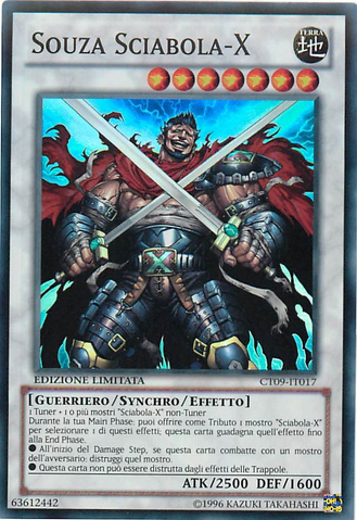 File:XSaberSouza-CT09-IT-SR-LE.png