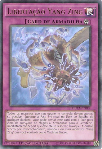 File:YangZingUnleashed-DUEA-PT-UR-LE.png