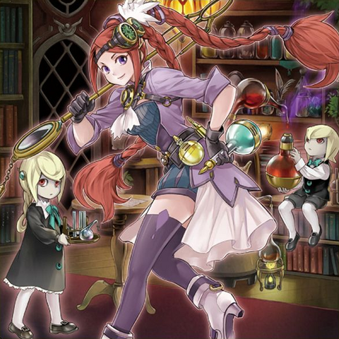 File:AkashicMagician-OW.png