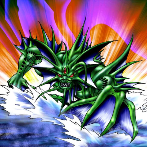 File:AmphibianBeast-TF04-JP-VG.jpg