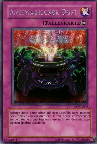 File:AntiSpellFragrance-PCY-DE-PScR-UE.png