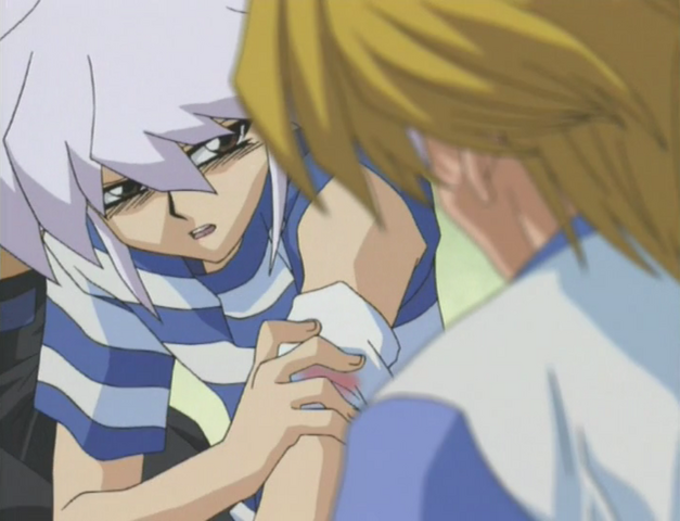 File:Bakura Injury.png