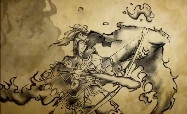 File:BrotherhoodoftheFireFistHawk-JP-Commercial-ZX.png