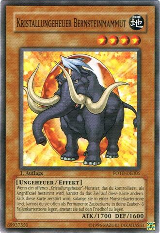 File:CrystalBeastAmberMammoth-FOTB-DE-C-1E.jpg