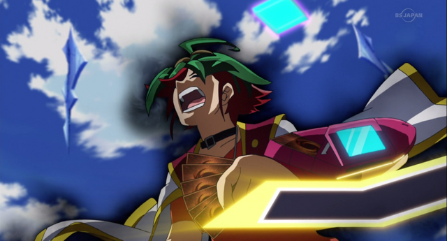 File:CursedGem-JP-Anime-AV-NC.png