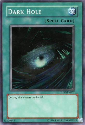 File:DarkHole-LOB-EN-SR-UE.png