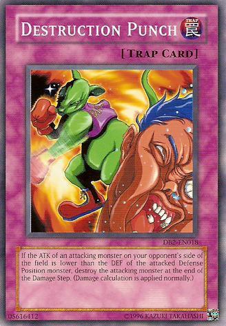 File:DestructionPunch-DB2-EN-C-UE.png