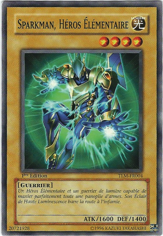 File:ElementalHEROSparkman-TLM-FR-C-1E.png