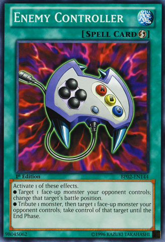 File:EnemyController-BP02-EN-C-1E.png