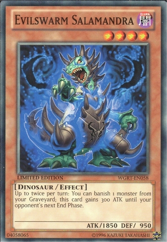 File:EvilswarmSalamandra-WGRT-EU-C-LE.png