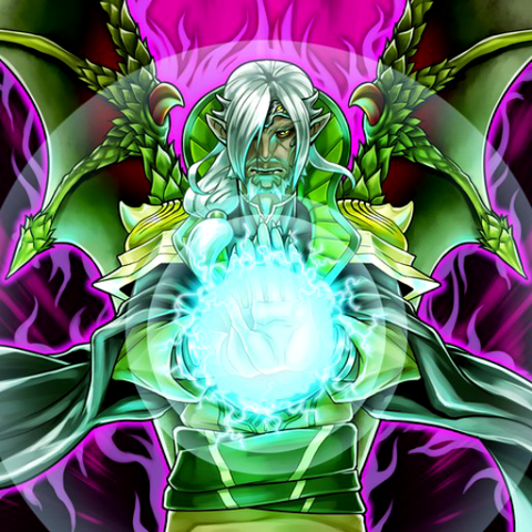 File:FabledDyf-TF05-JP-VG.png