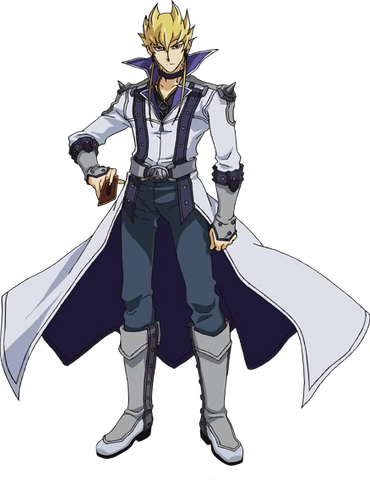 File:FullJackAtlas(ArcV).png