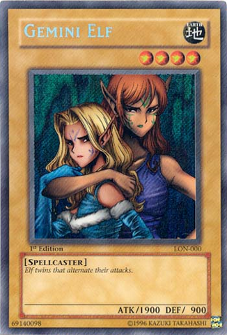 File:GeminiElf-LON-NA-ScR-1E.png