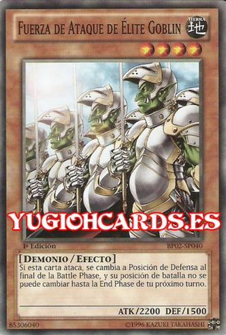 File:GoblinEliteAttackForce-BP02-SP-C-1E.png
