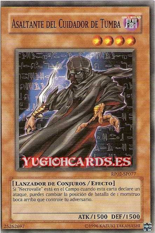 File:GravekeepersAssailant-RP02-SP-C-UE.png