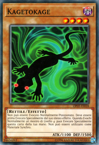 File:Kagetokage-OP05-IT-C-UE.png
