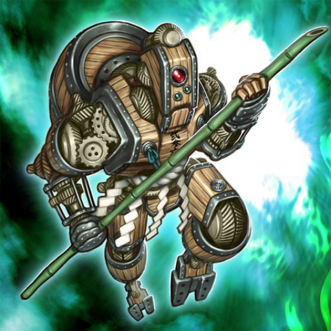 File:KarakuriSoldiermdl236Nisamu-TF05-JP-VG.png