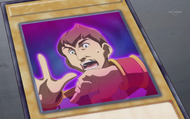 File:LIDTopTeamMember1-JP-Anime-AV.png