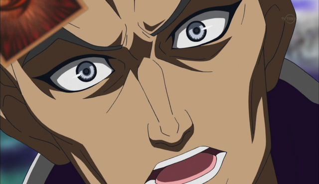 File:Leo and Natural Energy Cards.png