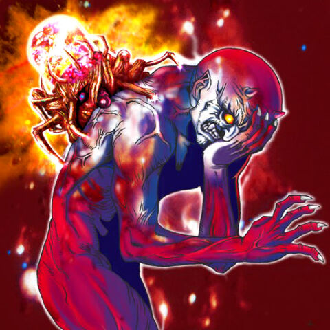 File:LifeAbsorbingMachine-TF04-JP-VG.jpg
