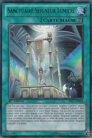 File:LightswornSanctuary-SDLI-FR-UR-1E.png