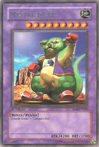 File:MasterofOz-SOD-PT-R-1E.png