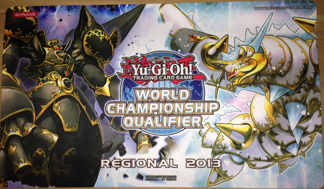 File:Mat-WCQRegional-ElementalLords.png