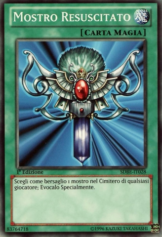File:MonsterReborn-SDBE-IT-C-1E.png