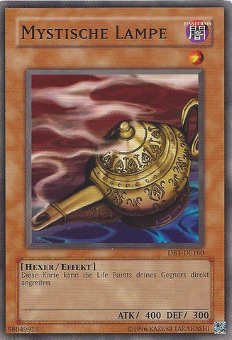 File:MysticLamp-DB1-DE-C-UE.png