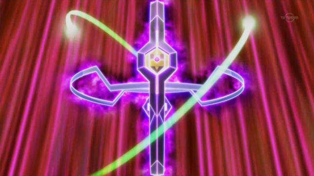 File:Number3CicadaKing-JP-Anime-ZX-Sealed.png