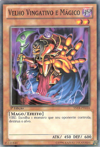 File:OldVindictiveMagician-YSYR-PT-C-1E.png