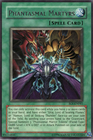 File:PhantasmalMartyrs-SOI-EN-R-UE.png