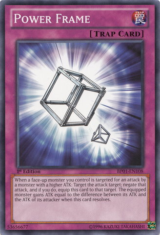 File:PowerFrame-BP01-EN-C-1E.png