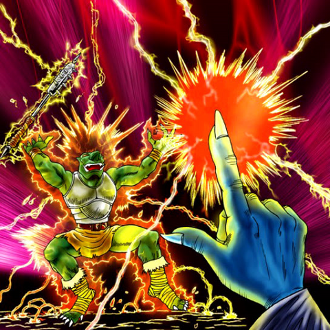 File:RaigekiBreak-TF04-JP-VG.png