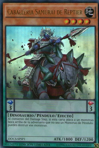 File:SamuraiCavalryofReptier-DOCS-SP-UR-LE.png