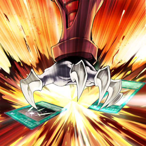File:ScarletSecurity-TF06-JP-VG.png