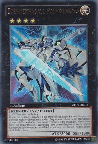 File:StarliegePaladynamo-ZTIN-DE-UR-1E.png
